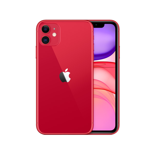 iPhone11 128G 全新单机质保一年_全新单机_iPhone_转果优品_转果优品